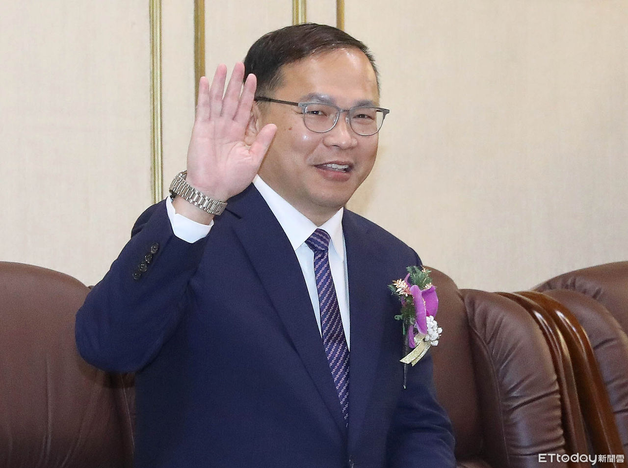 不滿卓冠廷、綠支持者攻擊性平部　婦團轟：民進黨要放棄性平價值？