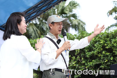 黃麟凱昨伏法　師鐸獎女師遺屬喊「除惡務盡」：別只是過場而已