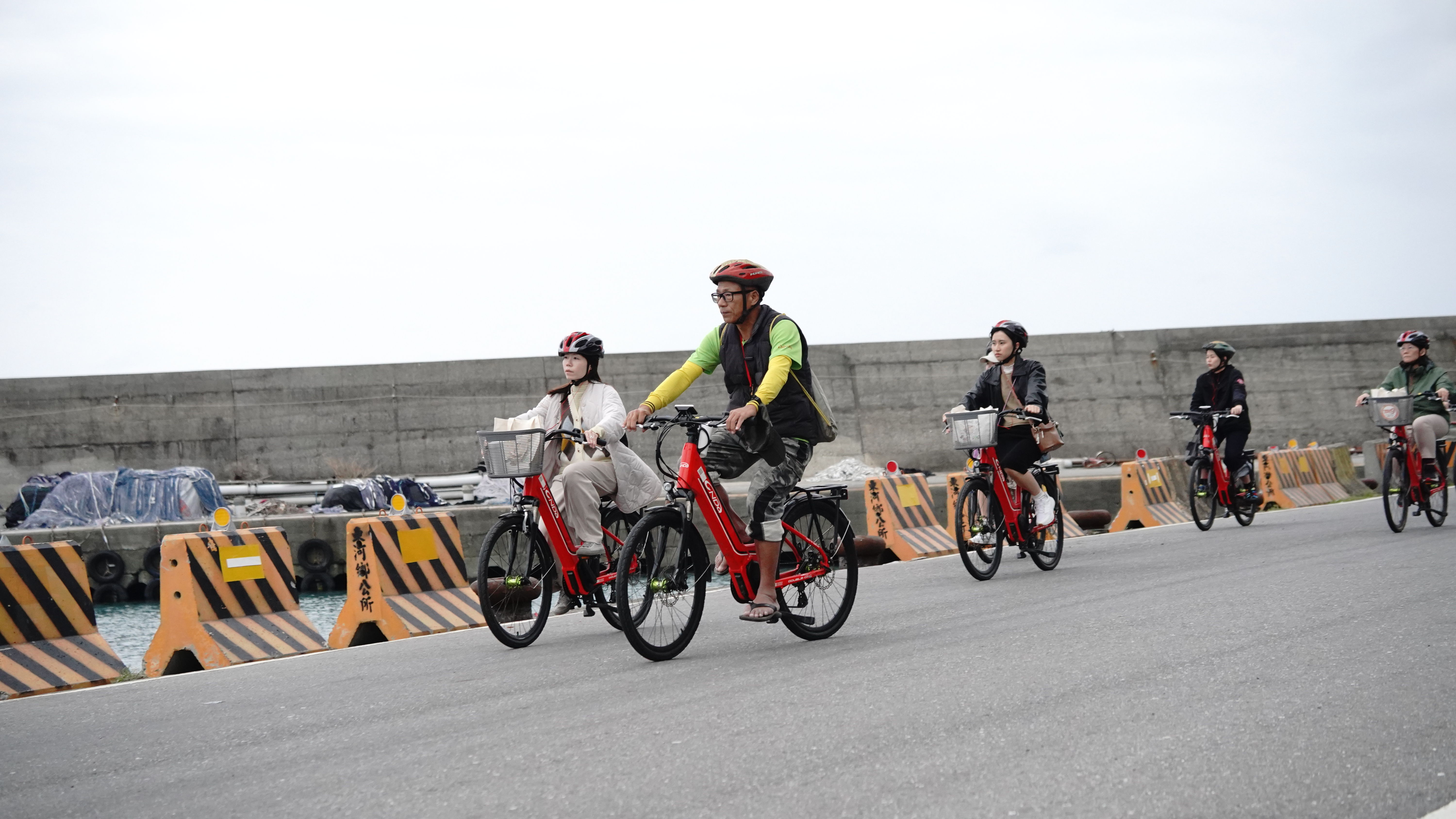 ▲▼ 跳島,淡季,永續,臺東,成功鎮,綠島,藍色公路,臺東縣政府,潛水,海龜,生態,環保,保育 。（圖／記者萬玟伶攝）