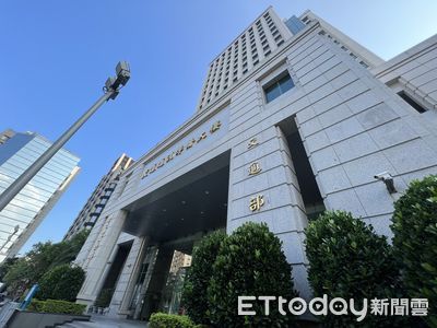 交通部7月人事再洗牌 高公局、公路局長都要異動
