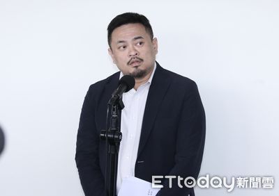 滿80歲免評估申請外籍看護 上路17天共計1450件申請案