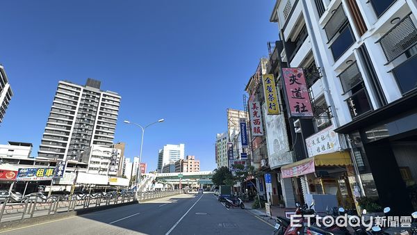 ▲▼ 夏威夷舊址、套房出租            。（圖／記者陳筱惠攝）