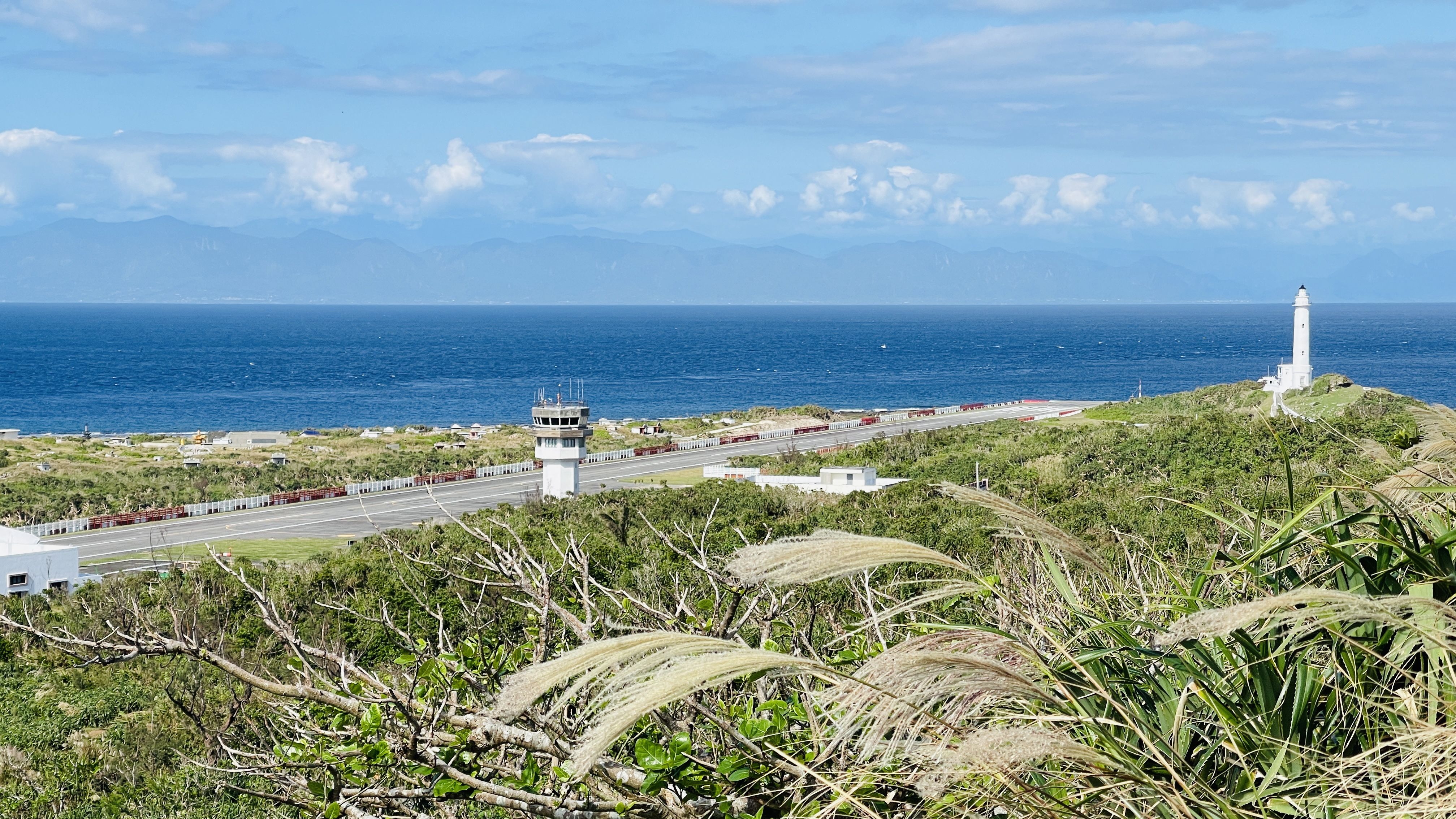 ▲▼ 跳島,淡季,永續,臺東,成功鎮,綠島,藍色公路,臺東縣政府,潛水,海龜,生態,環保,保育 。（圖／記者萬玟伶攝）