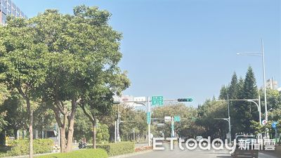 台積電1.4奈米新廠低調動工　中科房市交易還在「放牛班」