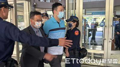 夏朝源沒份!5億高中生遺產爭議未落幕 賴母律師說話了