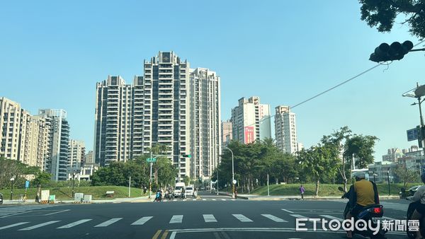 ▲▼ 高雄,鳳山,文山,三合院            。（圖／記者張雅雲攝）