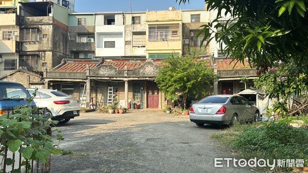 ▲▼             。（圖／記者張雅雲攝）