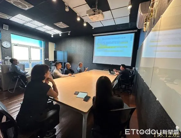 ▲彰化地檢偵辦國軍涉綠能蟑螂不法貪瀆案。（圖／彰化地檢署提供）