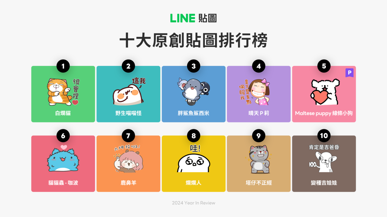 ▲▼          LINE