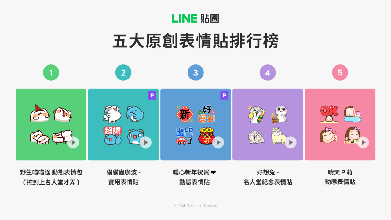 ▲▼          LINE