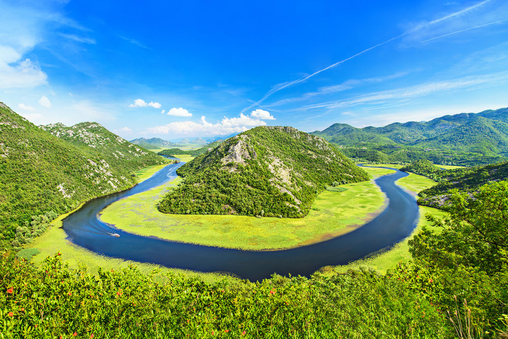 ▲▼經典克斯蒙行旅 收藏杜布羅尼克、十六湖、初夏的哈瓦爾島薰衣草。（圖／業者提供）