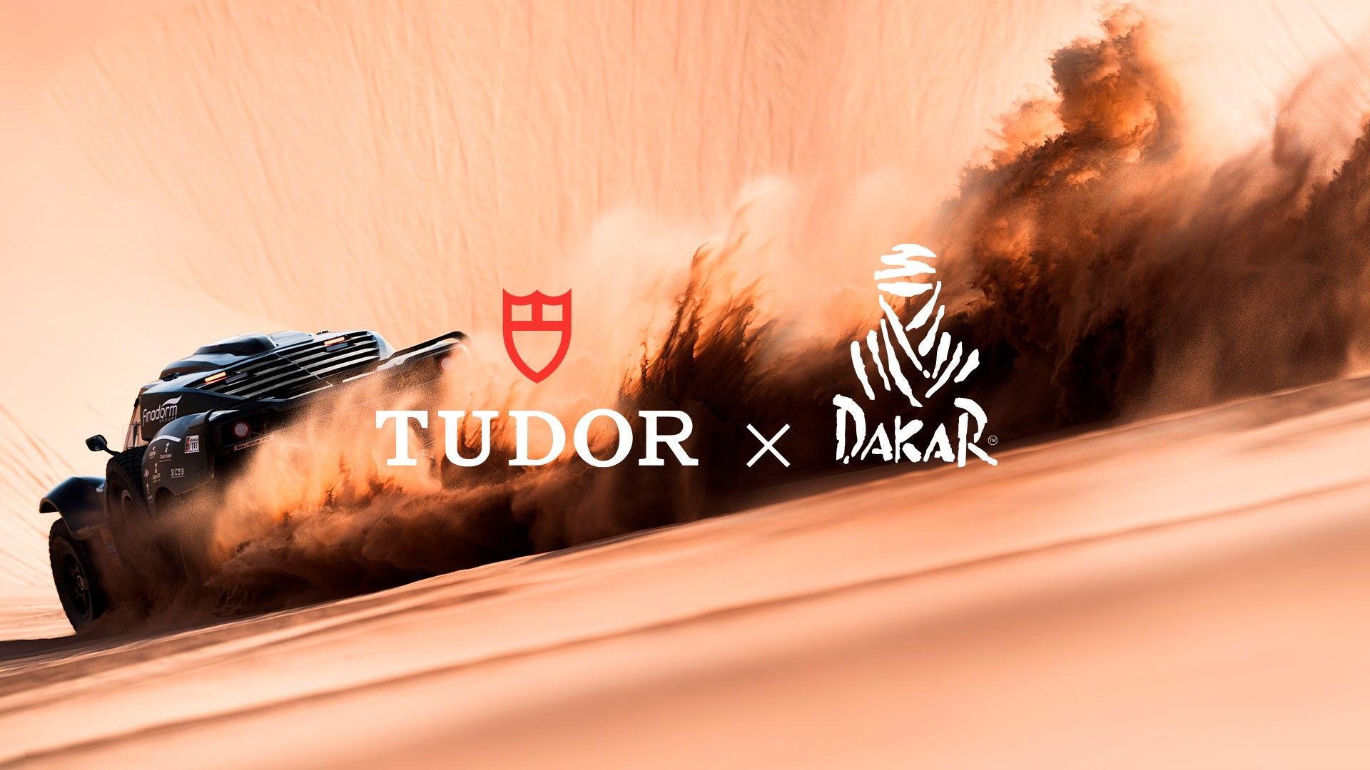 ▲▼ Tudor,TAG Heuer            。（圖／公關照）