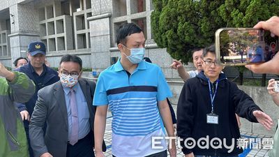 法官批夏男惡性重大！趁賴小弟徬徨無助辦假結婚　謀取鉅額財產