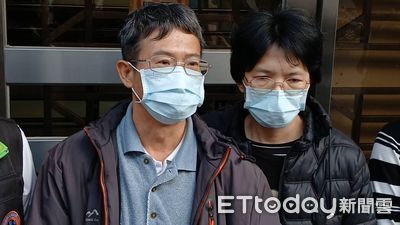 國中生割頸案乾哥判12年、乾妹11年　高檢署：判過輕已上訴