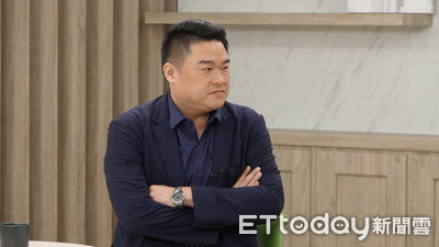 陽明醫科生嗆「歷史老師懂屁核能！」　呂捷反擊：這是常識