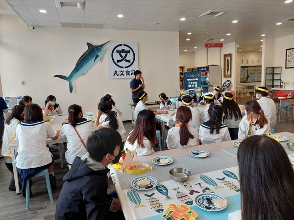 台中勞工局,找工作,求職,社會新鮮人,Ｚ世代新鮮人,蔡哥（圖／翻攝自台中勞工局官網）