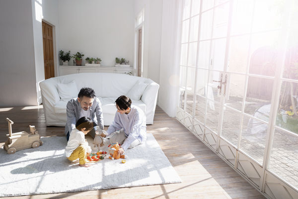 ▲▼             。（圖／記者陳筱惠攝）