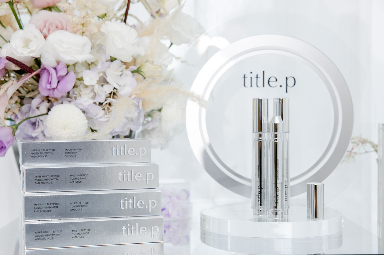 title.p,SNOW FOX,肌研,保濕,精華,。（圖／品牌提供）