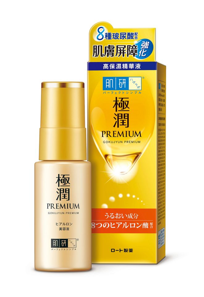 title.p,SNOW FOX,肌研,保濕,精華,。（圖／品牌提供）