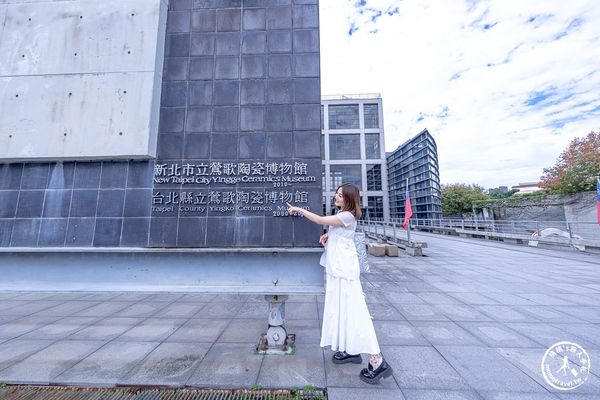 ▲▼「2024臺灣國際陶藝雙年展」創最高徵件數！陶瓷藝術國際級盛宴。（圖／部落客桃桃提供）