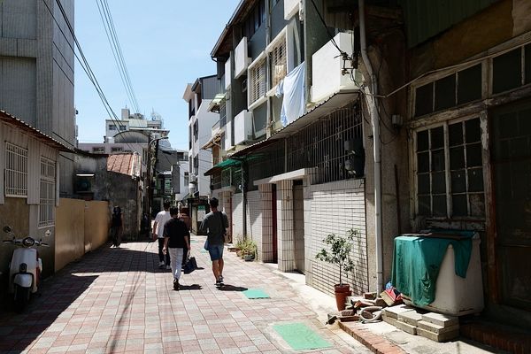 ▲16種超濃郁巧克力布朗尼，甜點控的最愛在這。（圖／捲捲頭品味生活提供）