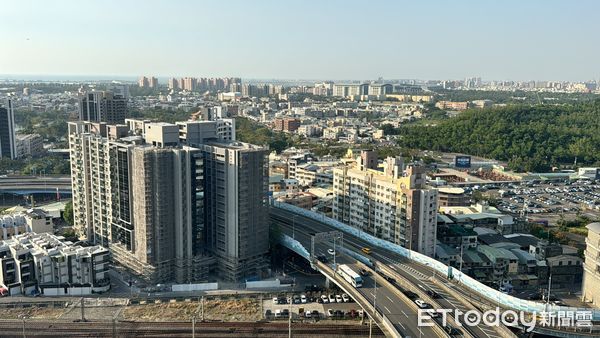 ▲▼             。（圖／記者張雅雲攝）