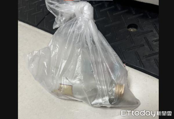 ▲▼醉男毆傷超商妹竟未被逮捕，台中警局懲處5人7支申誡。（圖／ETtoday資料照）