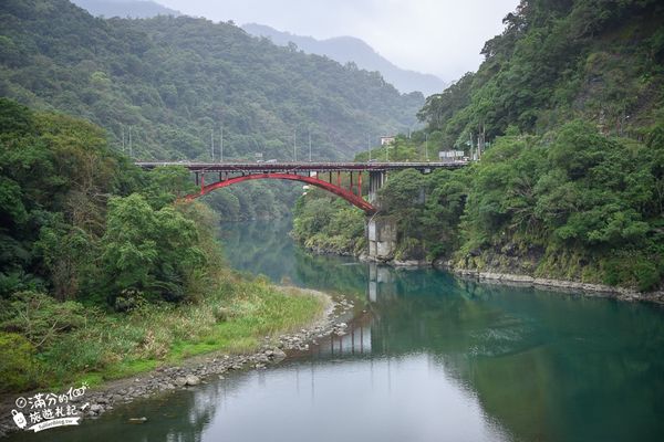 ▲▼烏來馥森阪治Trio，TOP5種人氣湯屋，烏來最美森林湯屋、望山景、泡美人湯。（圖／滿分提供）