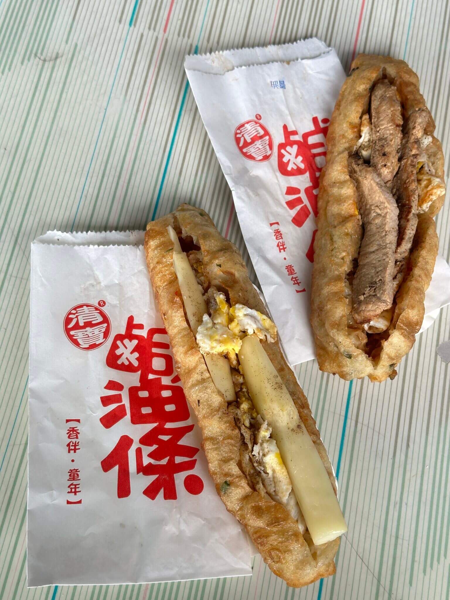 ▲▼埔里在地美食體驗，道地早餐、特色咖啡廳。（圖／ReadyGo提供）