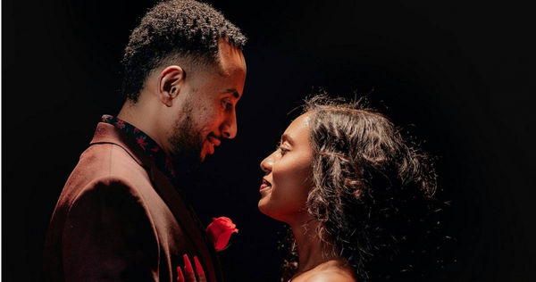 （示意圖／翻攝unsplash）