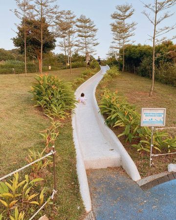 ▲▼精選青埔一日順遊路線。（圖／ReadyGo提供）