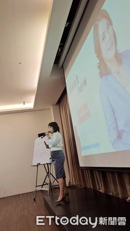 ▲捷迪實業揮軍星馬，首張迪士尼小家電禮贈品訂單破千萬。（圖／記者陳弘修翻攝）