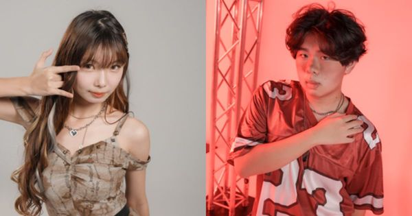 ▲（圖／活動小組）