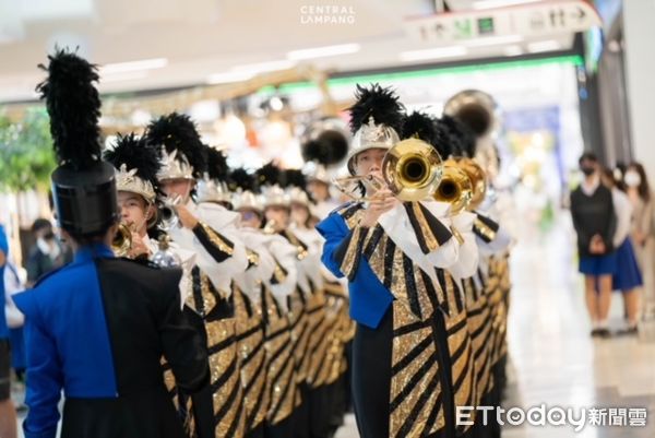 ▲▼   12月全臺音樂盛事「2024嘉義市國際管樂節」陣容曝光。國際金獎團隊、9m88與在地管樂團跨界合作，期待值破表！    。（圖／嘉義市政府提供）