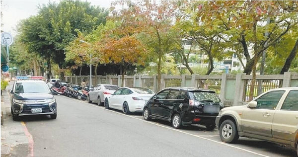 台北市內湖區內湖路一段某公寓8日驚傳「母女雙屍命案」，一名54歲甯姓婦人遭到投資詐騙，不堪龐大經濟壓力下，帶著女兒走上絕路。（圖／報系資料照）