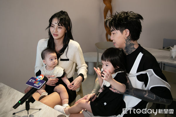 ▲▼謝和弦專訪。（圖／記者周宸亘攝）