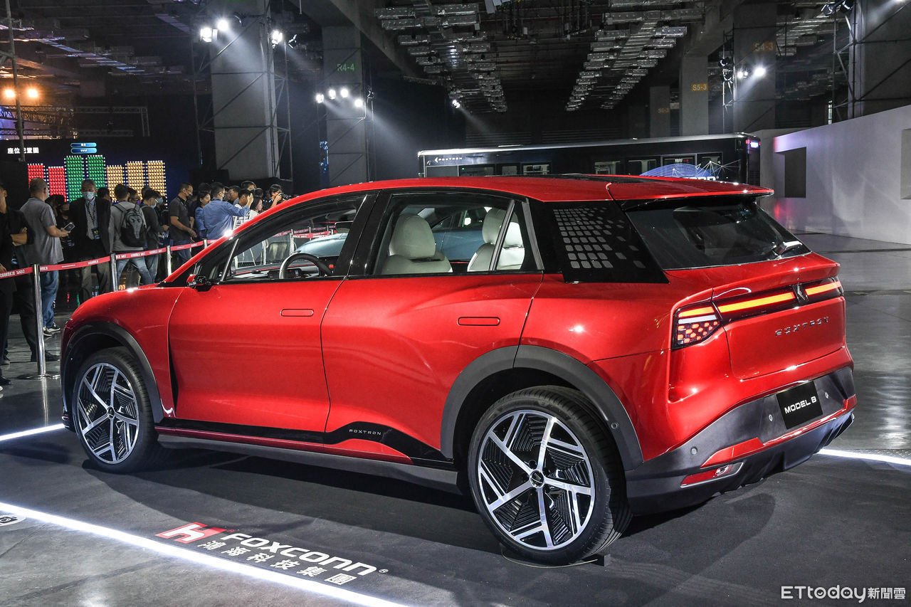 ▲2025年有不少重量級電動車登場！納智捷、Suzuki即將推出親民作品。（圖／翻攝自各車廠）