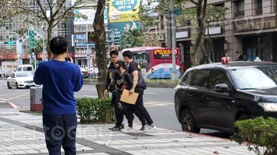 獨／母女被騙1200萬走上絕路！兒告車手討公道　法院判賠216萬