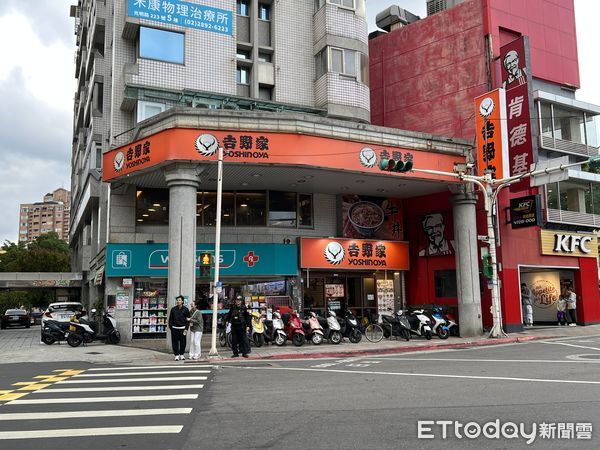 ▲▼         新北投    。（圖／記者項瀚攝）