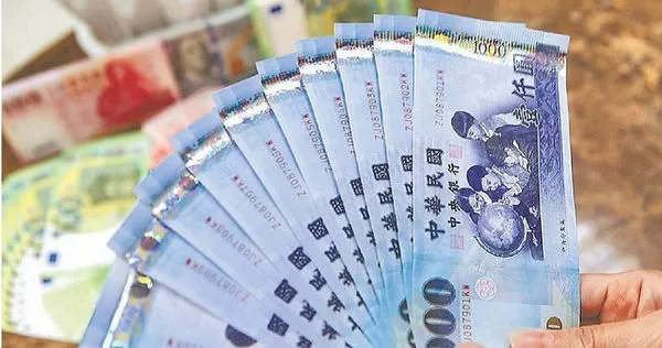 （圖／報系資料照）