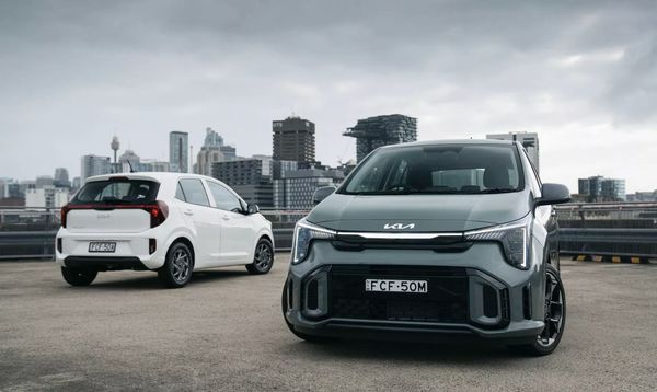 ▲60萬有找國民車選擇不多了！中華三菱Colt Plus、TOYOTA Vios向首購族招手。（圖／翻攝自各車廠）