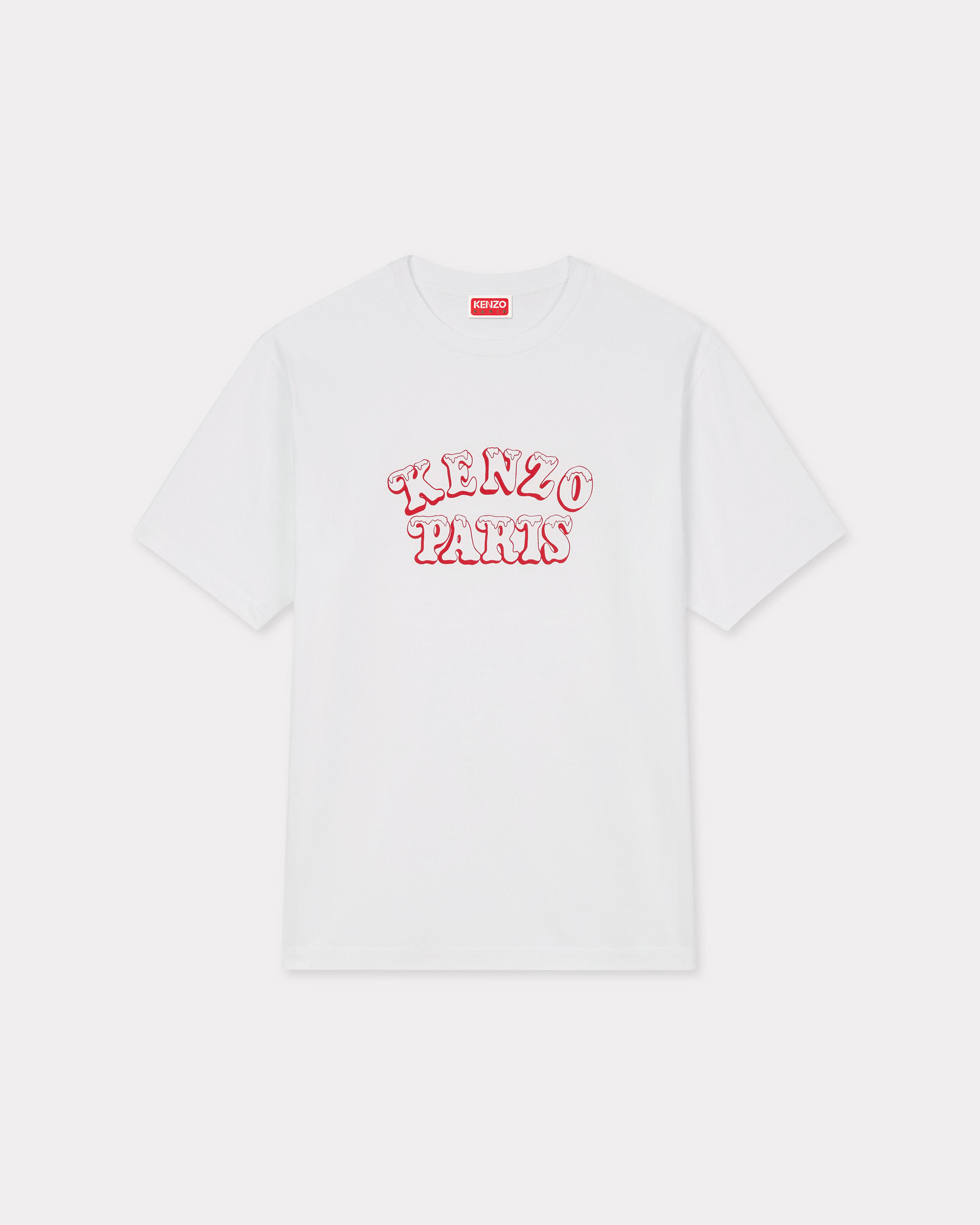 ▲▼kenzo   。（圖／品牌提供）