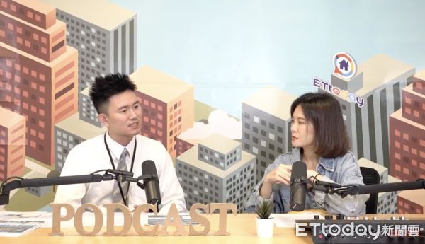 ▲▼             。（圖／翻攝自地產詹哥老實說）