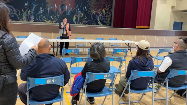 台中小六生打老師引發外界關注，校方也出面說明與致歉，外界也更了解教師在學校的艱難處境。（圖／報系資料照）