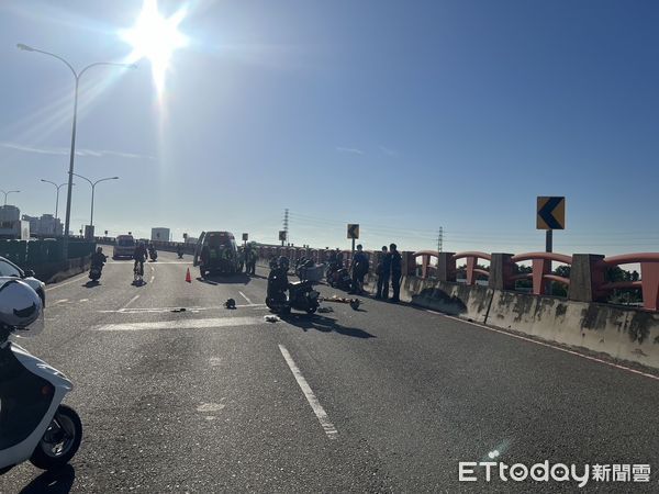 ▲▼             。（圖／記者許權毅翻攝）