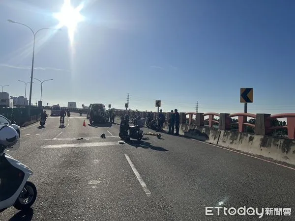 ▲▼             。（圖／記者許權毅翻攝）