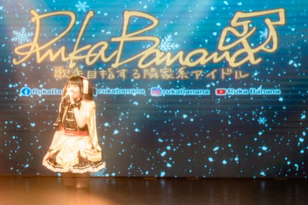 ▲▼2024駁二動漫祭，預計有上千個社團、Coser參與。（圖／高雄市文化局）