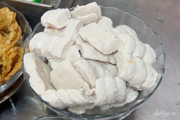 ▲▼如果有機會到吉隆坡玩，很多人一定會來茨廠街走走，這裡應該是最多小吃美食聚集的地方，可以吃到各地方的料理。（圖／部落客飛天璇的口袋授權提供，勿擅自翻攝）
