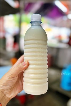 ▲▼如果有機會到吉隆坡玩，很多人一定會來茨廠街走走，這裡應該是最多小吃美食聚集的地方，可以吃到各地方的料理。（圖／部落客飛天璇的口袋授權提供，勿擅自翻攝）