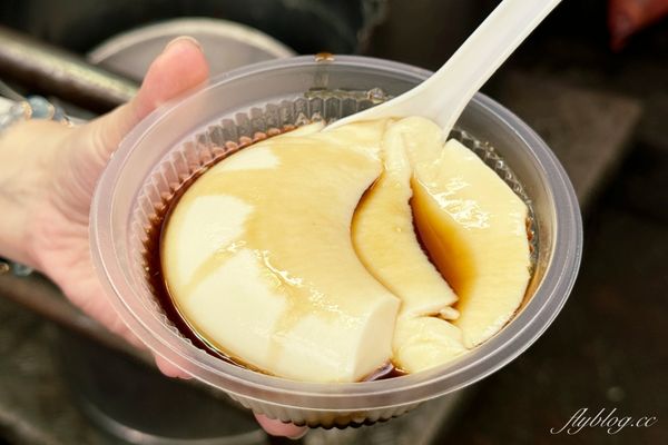 ▲▼如果有機會到吉隆坡玩，很多人一定會來茨廠街走走，這裡應該是最多小吃美食聚集的地方，可以吃到各地方的料理。（圖／部落客飛天璇的口袋授權提供，勿擅自翻攝）